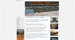 Desktop Screenshot of nerad.at