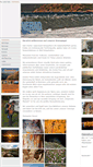 Mobile Screenshot of nerad.at
